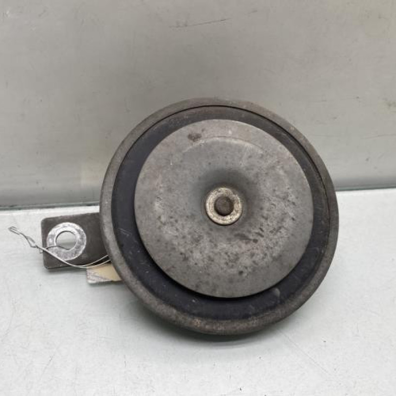 Avertisseur/Klaxon MERCEDES VITO 639 Photo n°1