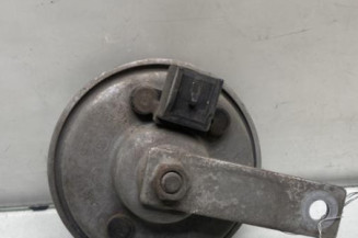 Avertisseur/Klaxon MERCEDES VITO 639