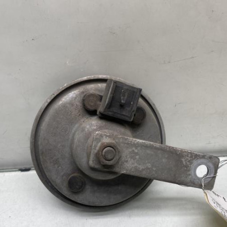 Avertisseur/Klaxon MERCEDES VITO 639