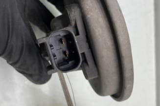 Avertisseur/Klaxon MERCEDES VITO 639