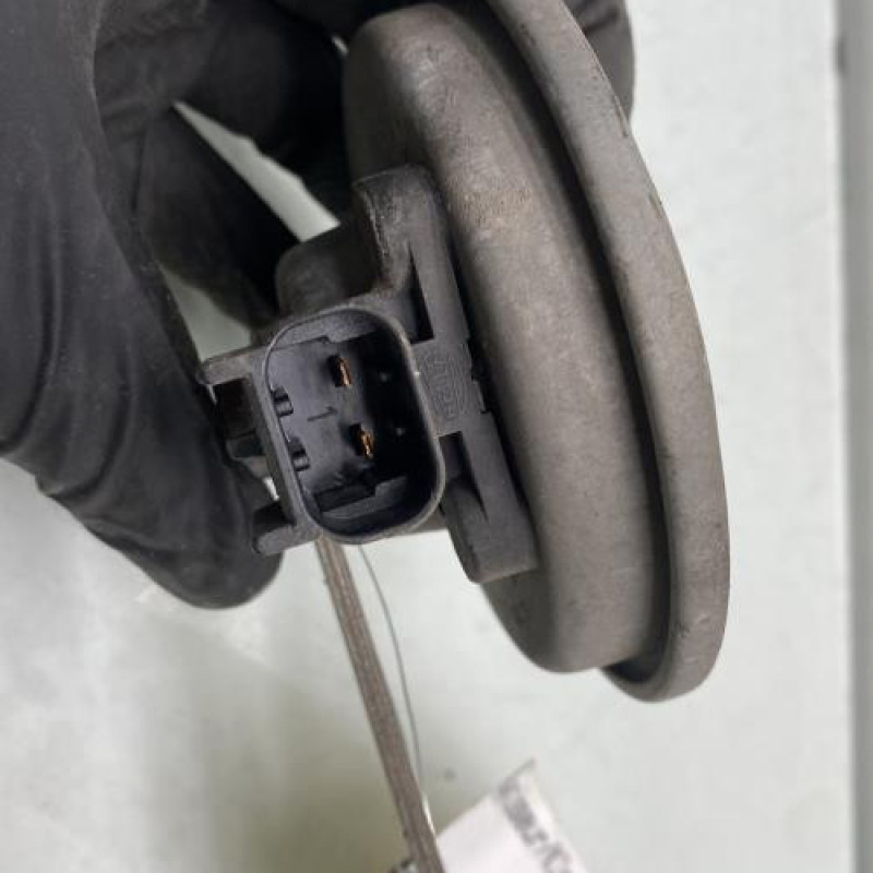 Avertisseur/Klaxon MERCEDES VITO 639 Photo n°3