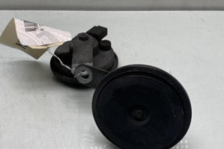 Avertisseur/Klaxon TOYOTA AVENSIS 2