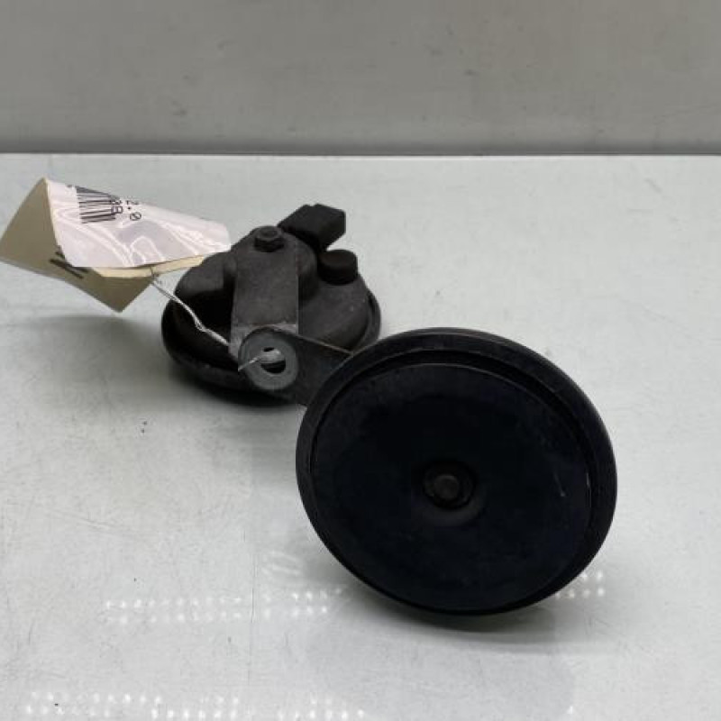 Avertisseur/Klaxon TOYOTA AVENSIS 2 Photo n°2