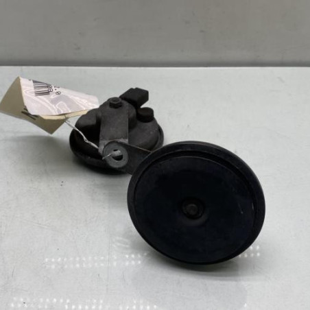 Avertisseur/Klaxon TOYOTA AVENSIS 2