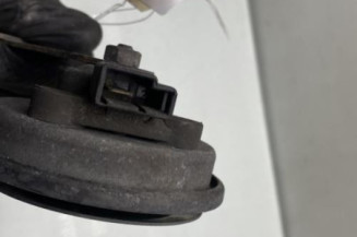 Avertisseur/Klaxon TOYOTA AVENSIS 2