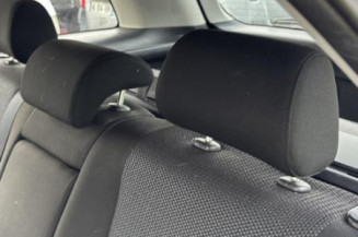 Avertisseur/Klaxon TOYOTA AVENSIS 2