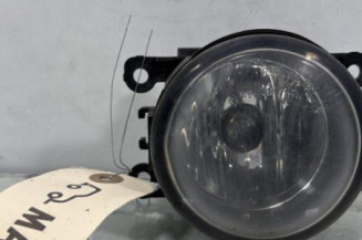 Anti brouillard droit (feux) NISSAN PATHFINDER 2 Photo n°1