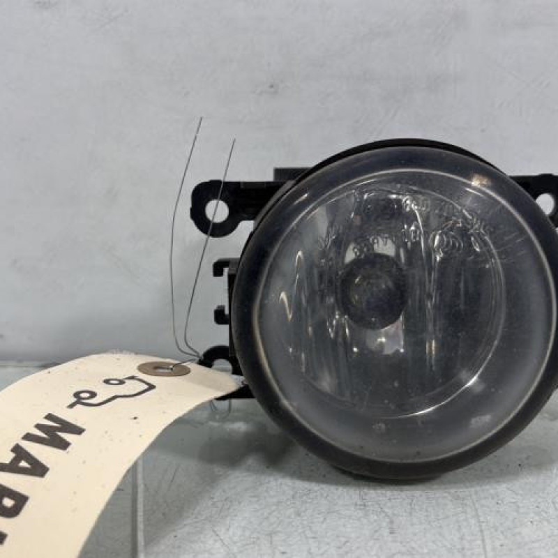 Anti brouillard droit (feux) NISSAN PATHFINDER 2 Photo n°1