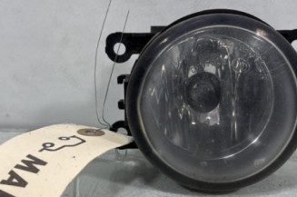 Anti brouillard droit (feux) NISSAN PATHFINDER 2