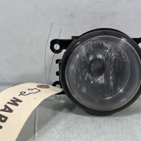 Anti brouillard droit (feux) NISSAN PATHFINDER 2