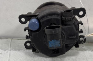 Anti brouillard droit (feux) NISSAN PATHFINDER 2