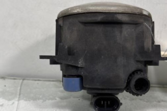 Anti brouillard droit (feux) NISSAN PATHFINDER 2