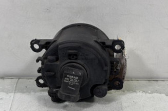 Anti brouillard gauche (feux) NISSAN PATHFINDER 2