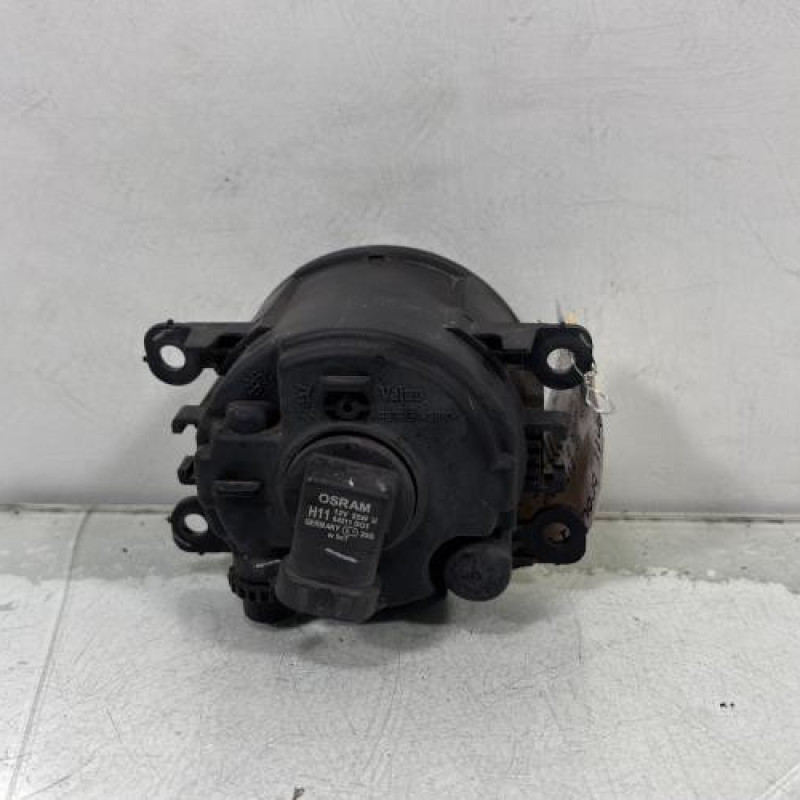 Anti brouillard gauche (feux) NISSAN PATHFINDER 2 Photo n°2