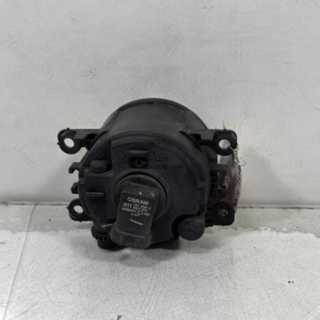Anti brouillard gauche (feux) NISSAN PATHFINDER 2