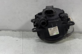 Anti brouillard gauche (feux) NISSAN PATHFINDER 2