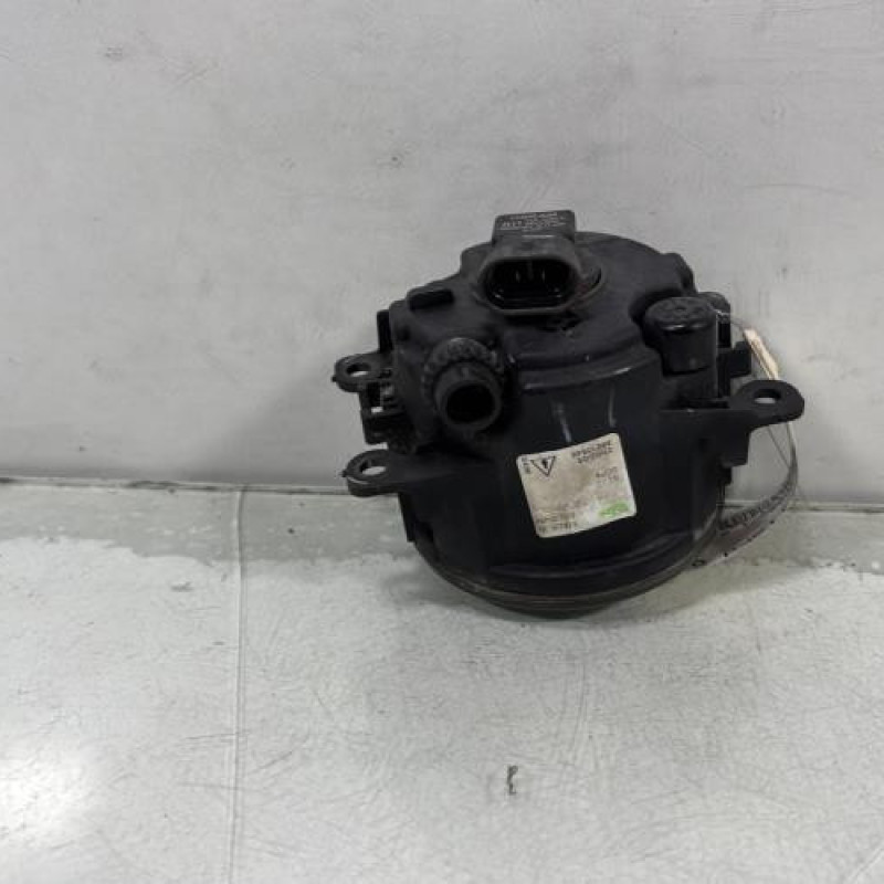 Anti brouillard gauche (feux) NISSAN PATHFINDER 2 Photo n°3