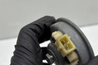 Avertisseur/Klaxon DACIA SANDERO 2