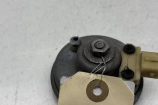 Avertisseur/Klaxon DACIA SANDERO 2