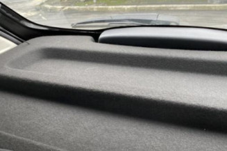 Avertisseur/Klaxon DACIA SANDERO 2