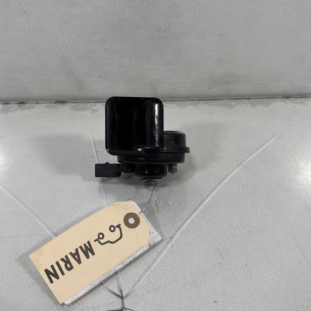 Avertisseur/Klaxon VOLKSWAGEN GOLF 6 Photo n°1