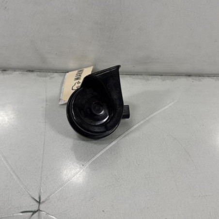 Avertisseur/Klaxon VOLKSWAGEN GOLF 6