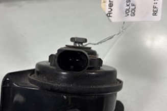 Avertisseur/Klaxon VOLKSWAGEN GOLF 6