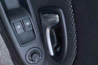 Boitier air bag RENAULT CLIO 2 CAMPUS