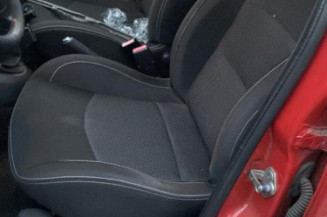 Boitier air bag RENAULT CLIO 2 CAMPUS