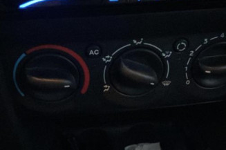 Boitier air bag RENAULT CLIO 2 CAMPUS