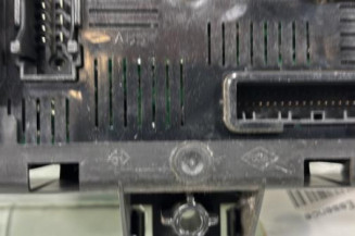 Boitier UCH RENAULT CLIO 3