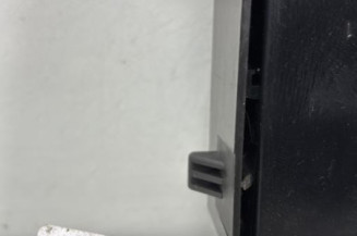 Boitier UCH RENAULT CLIO 3