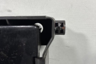 Boitier UCH RENAULT CLIO 3