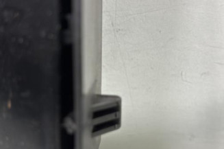 Boitier UCH RENAULT CLIO 3