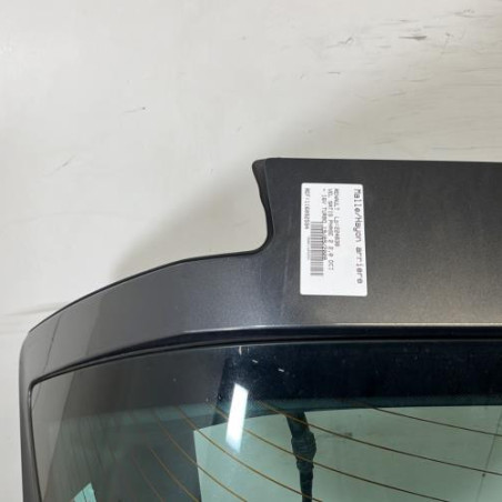 Malle/Hayon arriere RENAULT VEL SATIS