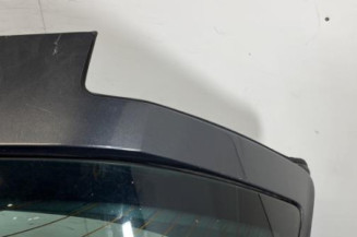 Malle/Hayon arriere RENAULT VEL SATIS