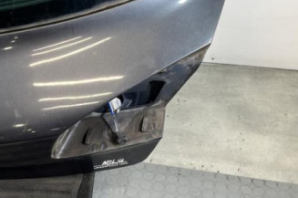 Malle/Hayon arriere RENAULT VEL SATIS