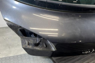 Malle/Hayon arriere RENAULT VEL SATIS