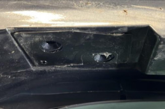 Malle/Hayon arriere RENAULT VEL SATIS