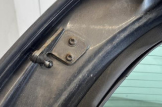 Malle/Hayon arriere RENAULT VEL SATIS