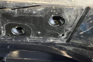 Malle/Hayon arriere RENAULT VEL SATIS