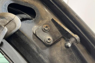 Malle/Hayon arriere RENAULT VEL SATIS