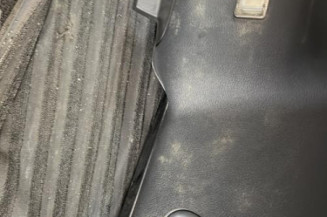 Malle/Hayon arriere RENAULT VEL SATIS