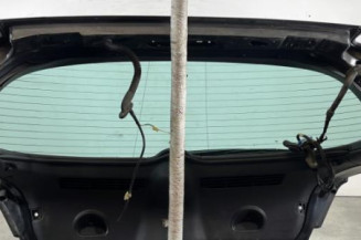 Malle/Hayon arriere RENAULT VEL SATIS