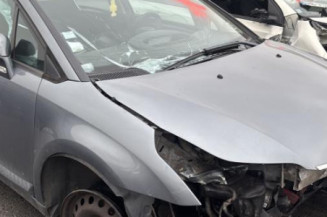 Boitier BSI CITROEN C4 1