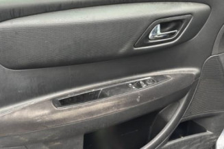 Boitier BSI CITROEN C4 1