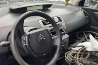 Boitier BSI CITROEN C4 1