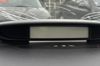 Boitier BSI CITROEN C4 1