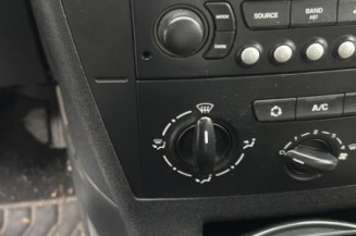 Boitier BSI CITROEN C4 1