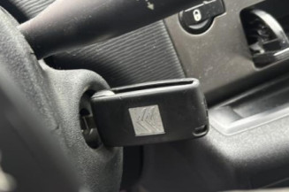 Boitier BSI CITROEN C4 1